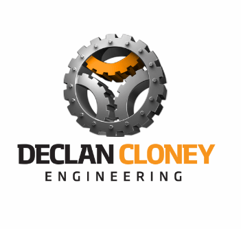 Declan Cloney