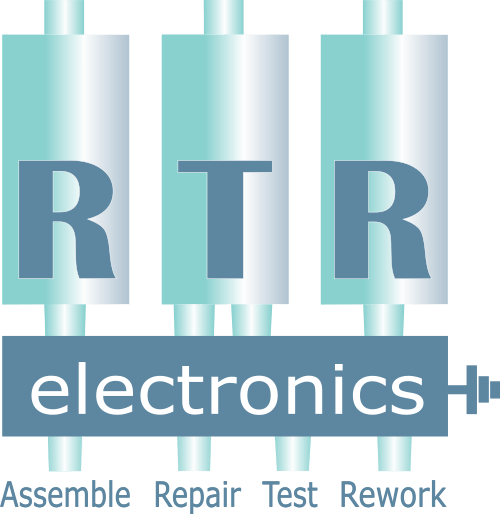 RTR Electronics