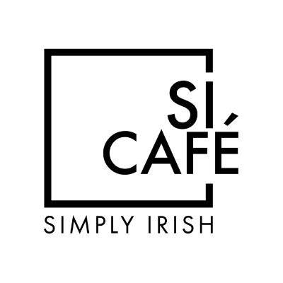 Si Cafe and The Caterers