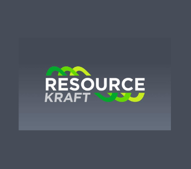 Resource Kraft