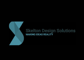 Skelton Design Solutions Ltd.